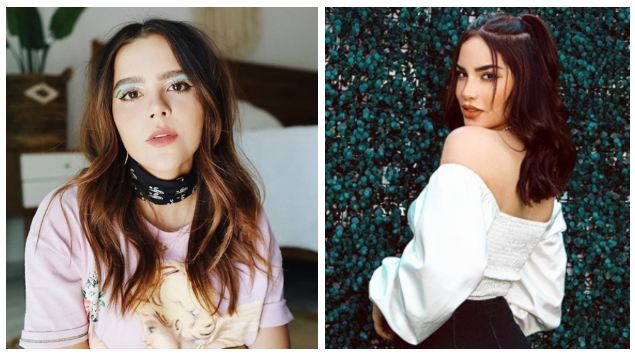 ⚡ Kimberly Loaiza a punto de superar a Yuya yucatan.com.mx/espectaculos/k… #Espectáculos