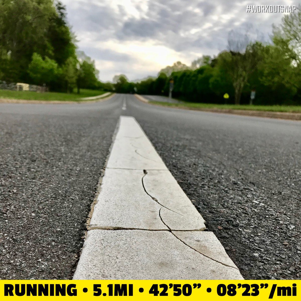 running_trav's tweet photo. More miles😅 170/200 done✅ #200milespringchallenge #irun2020 #runsolo #socialdistancing #runnerdad #newbalance #nbrunning #alwaysinbeta #thereisnofinishline #runnerscommunity #potomacriverrunning #prspringbucketlist https://t.co/IiWQEocvMy