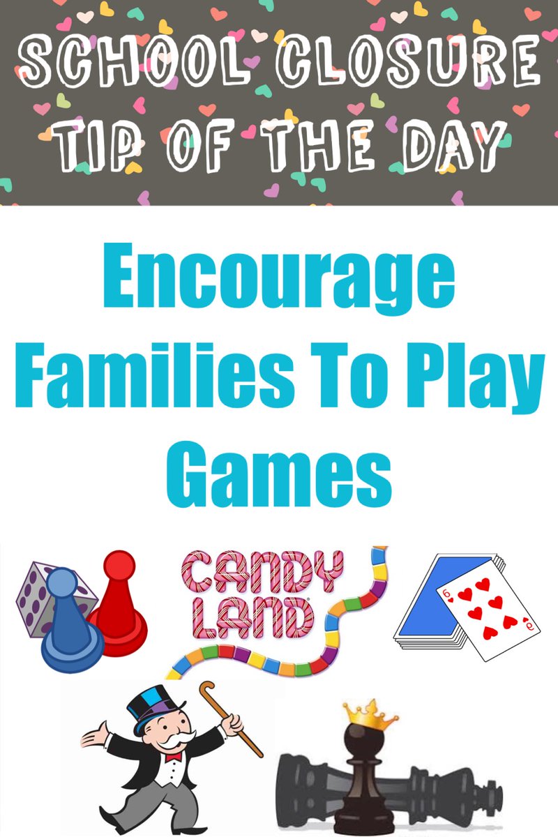 Spend meaningful time together, make lasting memories, and bond with your kiddos 💕🦋 <a href="/ZavalaElemHCISD/">Zavala Elem HCISD</a>