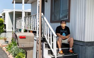 Industry News: Things Look Different For Special Education Students While Remote Learning. Read more here: buff.ly/2SEIKT2