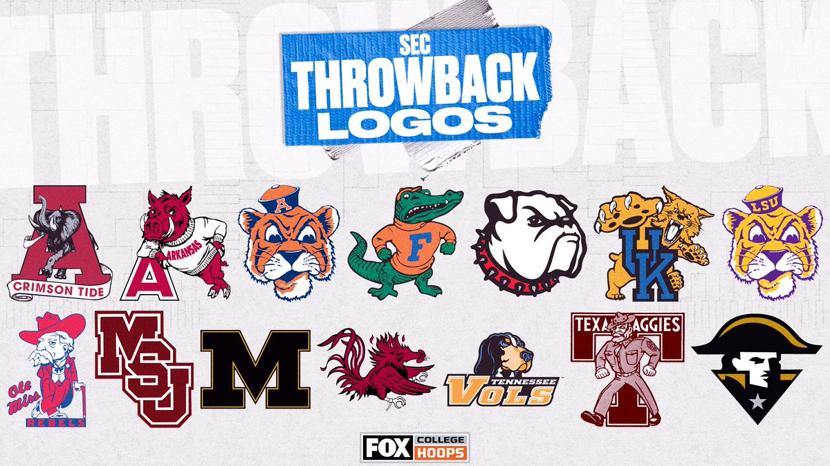 FOX College Hoops tweet media
