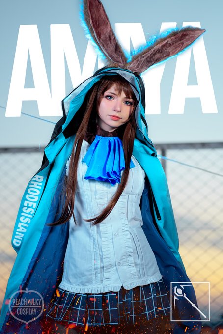 Twitterのコスプレ画像62