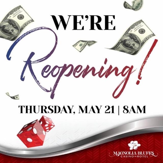 🎰🎲⚾⚽🏈🏀♠♥♣♦ #CANTWAITTOSEEYOU #ITSNOTWHATYOUPLAY #ITSWHOYOUPLAYWITH