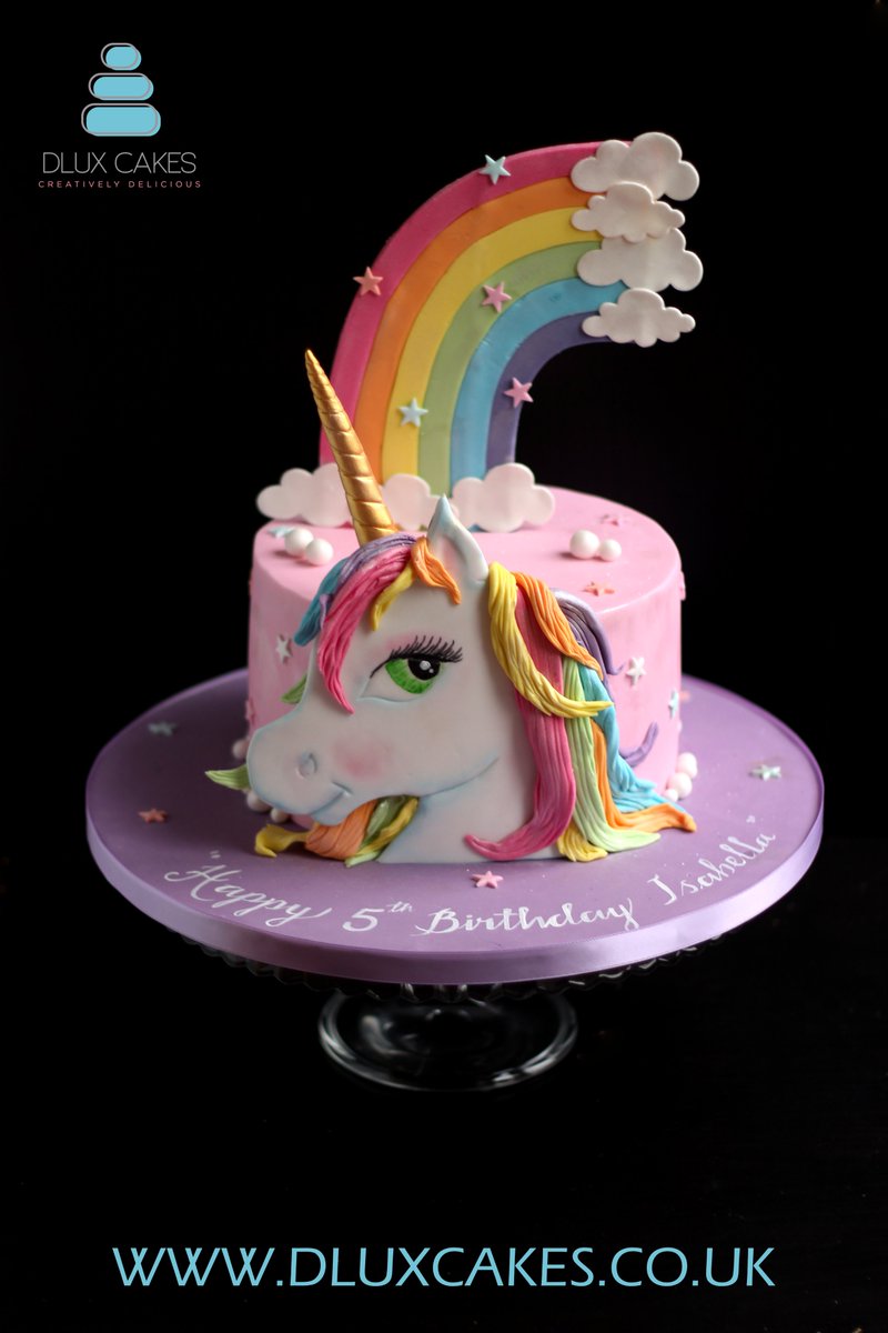 dluxcakes's tweet photo. #unicorncake #unicorn #rainbowcake #Dluxcakes
#caketopper #handmadecake #handmadecaketoppers #bespokecake #caketoppersbylankika #surreycakes #uniquecake #unique #BespokecakeDesign #birthdaycake #Specialoccasioncake #londoncake #kingstoncake #glamourcake
https://t.co/eDFQflxk9j https://t.co/gbOhZ9otBZ