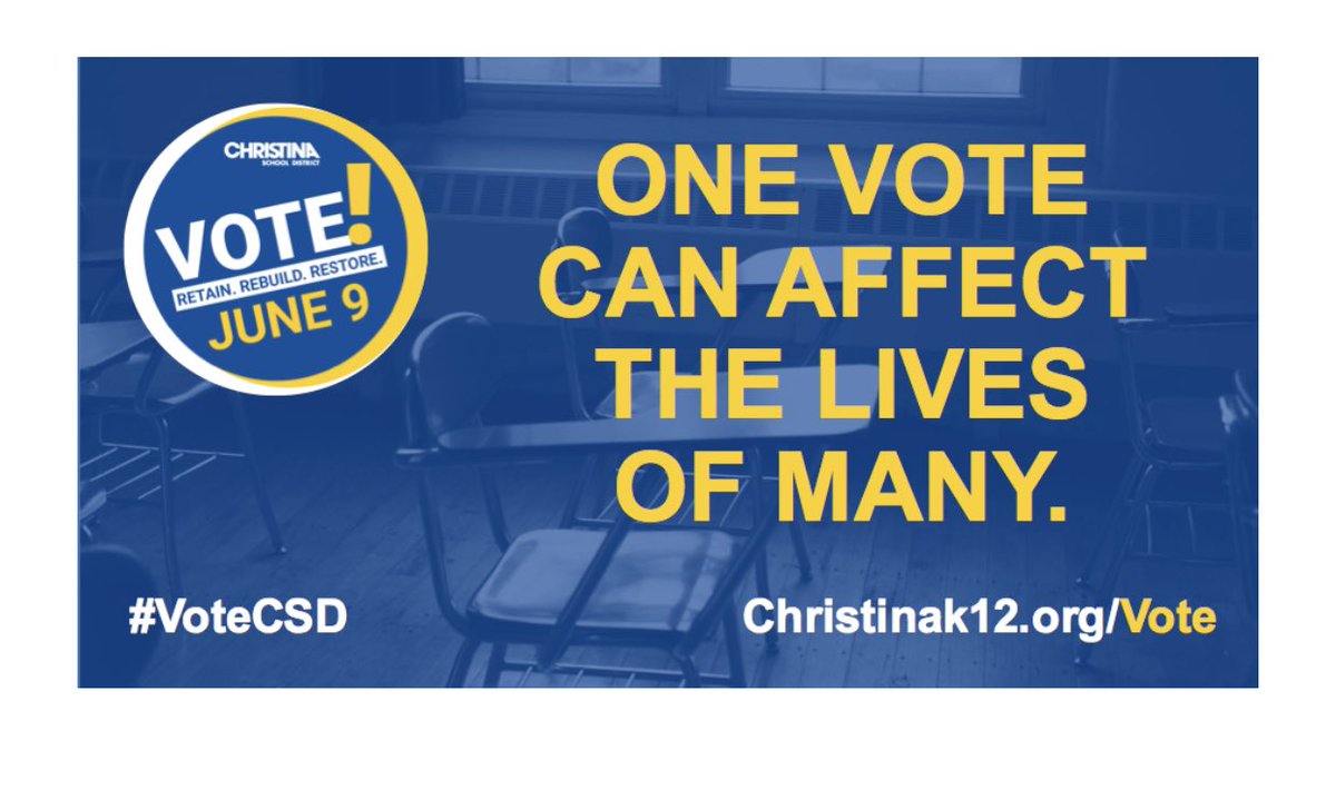 Prepare4SPAlife's tweet photo. June 9th is an important day - please vote!
https://t.co/oHWPwV1Qi7
Use these Hashtags: #VoteCSD | #CSDPride https://t.co/Lgj36HikCL