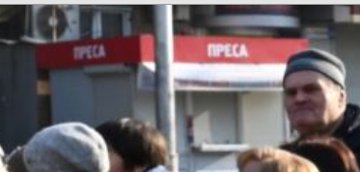 View image on Twitter