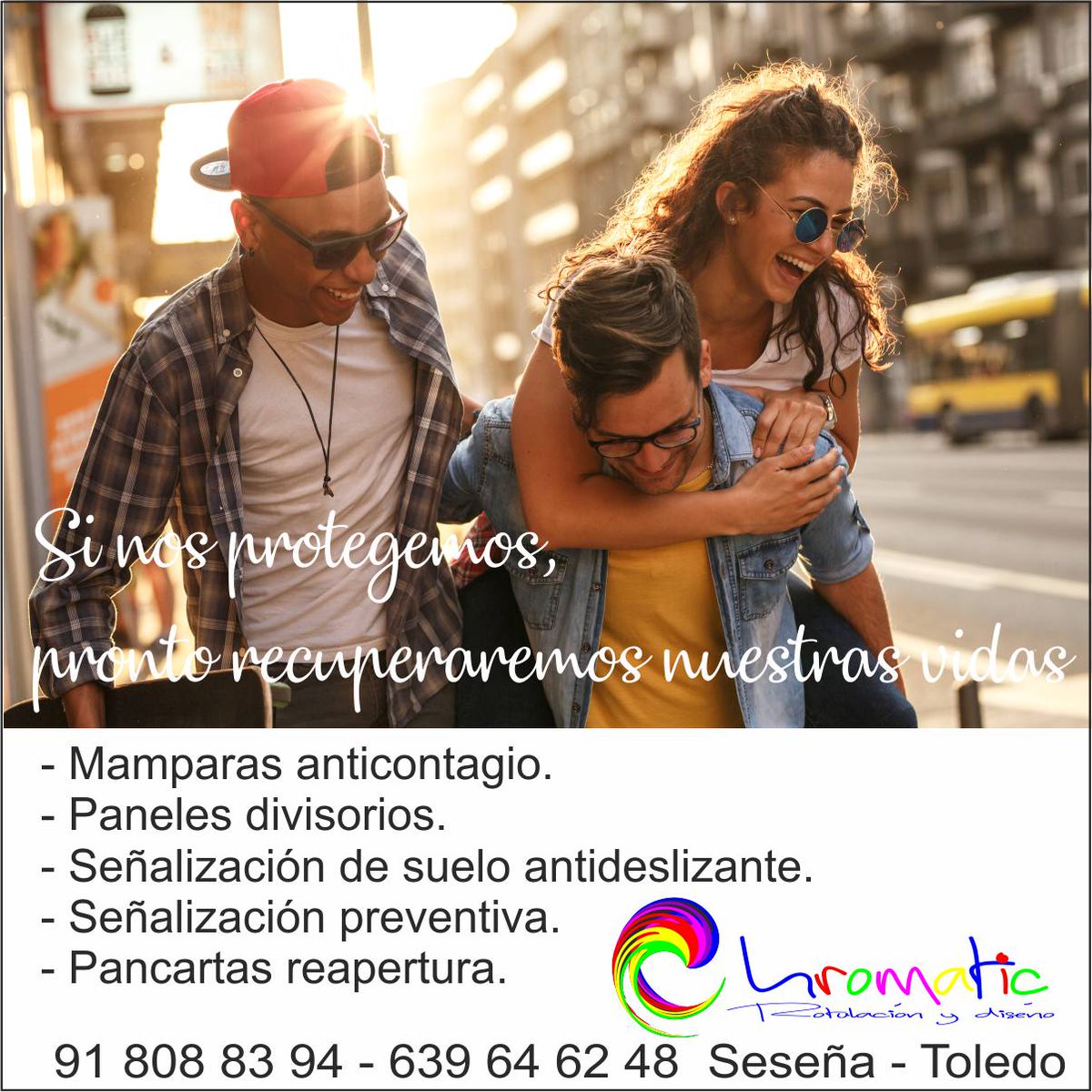 CHOLLOMOTO's tweet photo. https://t.co/cpgyhWcOJ7