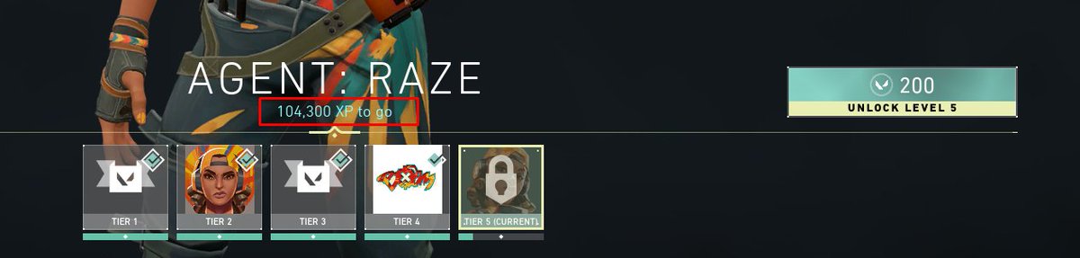 dioGGueira ☠️ tweet media