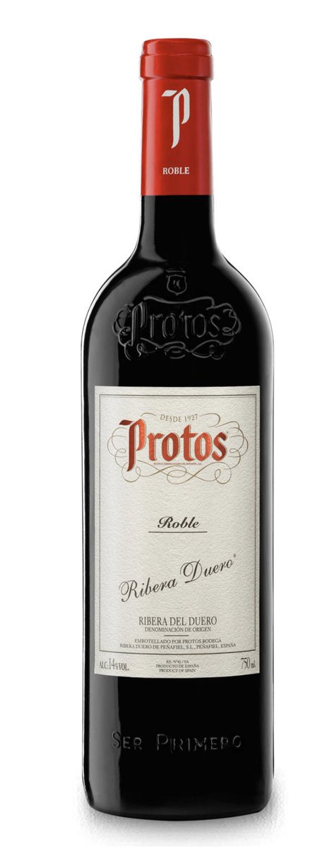 Josexhc79's tweet image. Ah... mi orgullo vallisoletano.