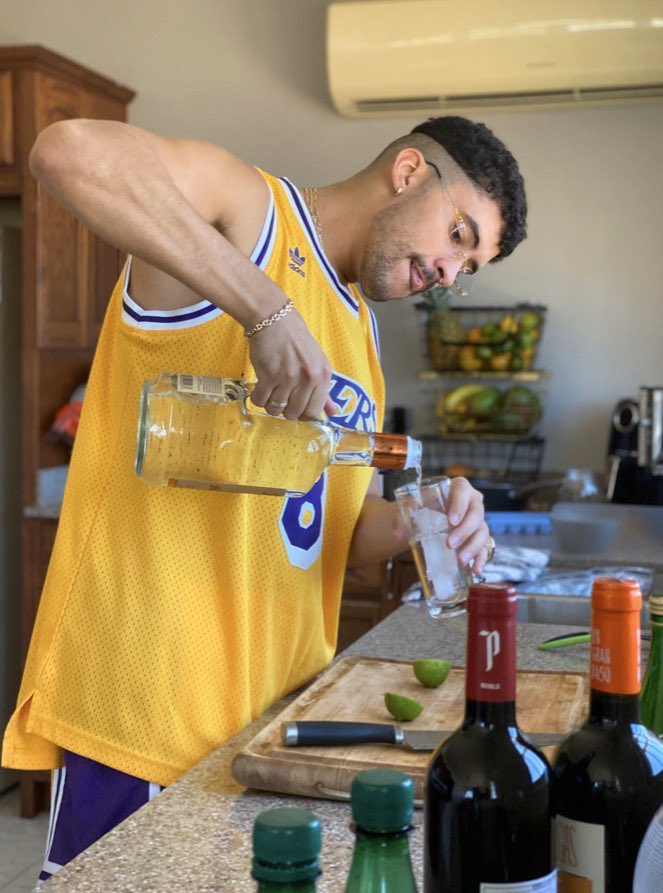 Josexhc79's tweet image. Ah... mi orgullo vallisoletano.