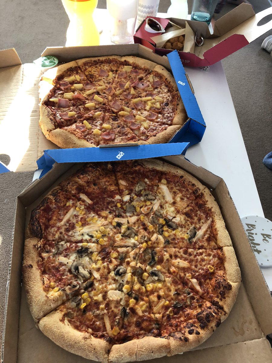 AndyWellsbury's tweet photo. Awesome #Virtualnightin with @Fernox &amp; @KDNavienuk thanks for supporting this evening with @Dominos_UK &amp; @thatchers_cider. The way forward, the new customer night out! #thinkingoutsidethebox https://t.co/jZLotVbTAY