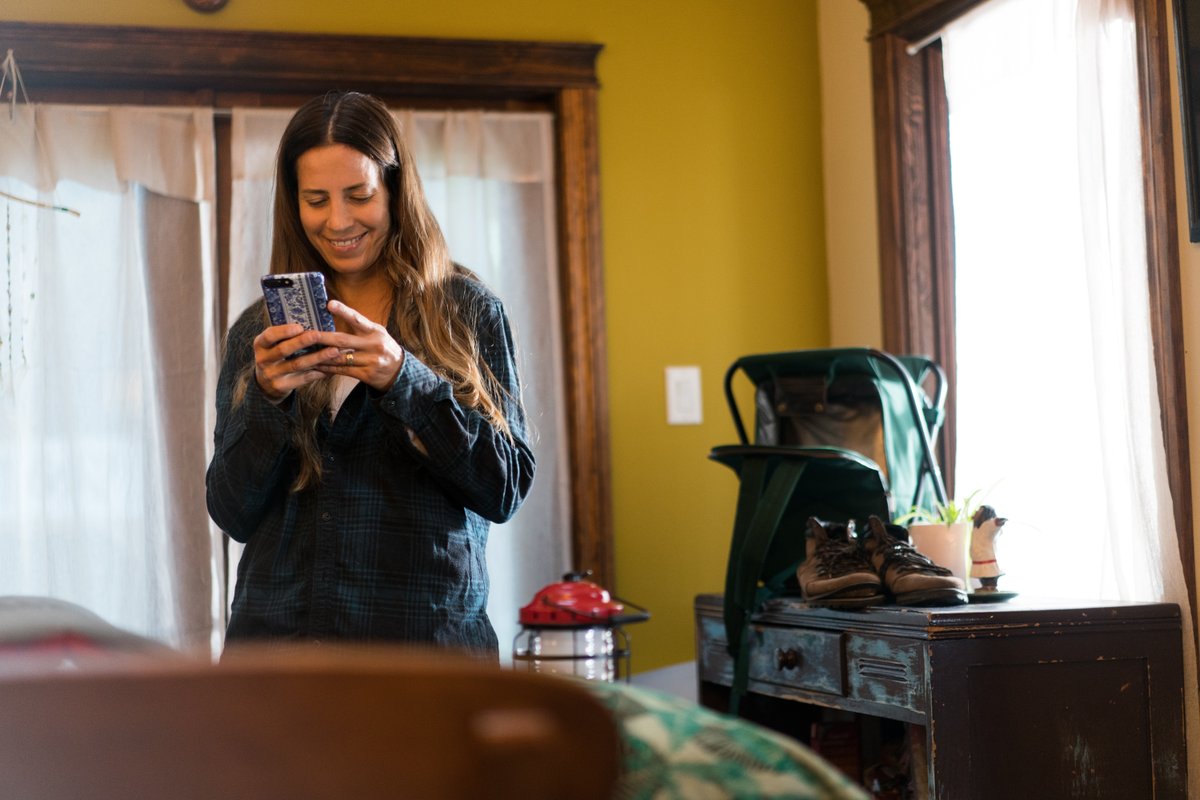 #MicrosoftStream is available through #iOS and #Android mobile apps on phones and tablets to enable you to watch videos while on the go! 📱 msft.it/6019T9xJW