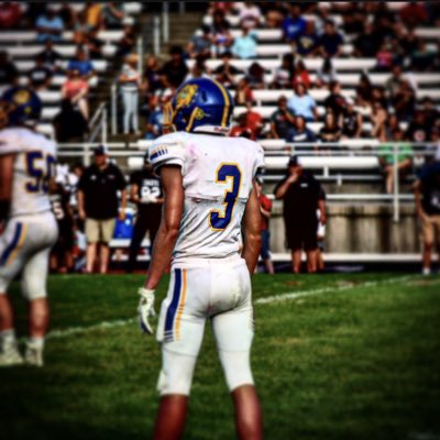 #NewProfilePic