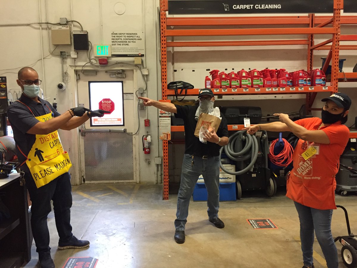 Erika Mairena (@erikamairena2) on Twitter photo Recognizing Jose for all your hard work, dedication, support and commitment to the <a href="/toolrental/">toolrental</a> and to the <a href="/THD_6343/">W Flagler Home Depot</a> I really appreciate it that you here every day specially on this hard time we are going through now <a href="/Kyle_HD6343/">Kyle_HD_</a> <a href="/susie2qtinsfla/">Susie Cabrera</a> <a href="/mawa4lyf/">Jackie N 🌻💞🦄</a> <a href="/marina95594957/">marina</a> Recognizing Jose for all your hard work, dedication, support and commitment to the <a href="/toolrental/">toolrental</a> and to the <a href="/THD_6343/">W Flagler Home Depot</a> I really appreciate it that you here every day specially on this hard time we are going through now <a href="/Kyle_HD6343/">Kyle_HD_</a> <a href="/susie2qtinsfla/">Susie Cabrera</a> <a href="/mawa4lyf/">Jackie N 🌻💞🦄</a> <a href="/marina95594957/">marina</a>