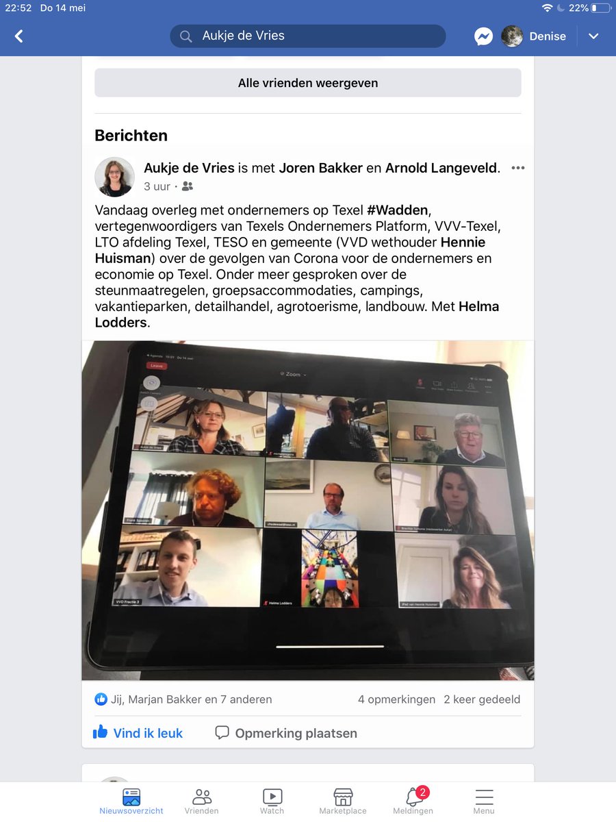 Steef Bakker (@shthei) on Twitter photo 