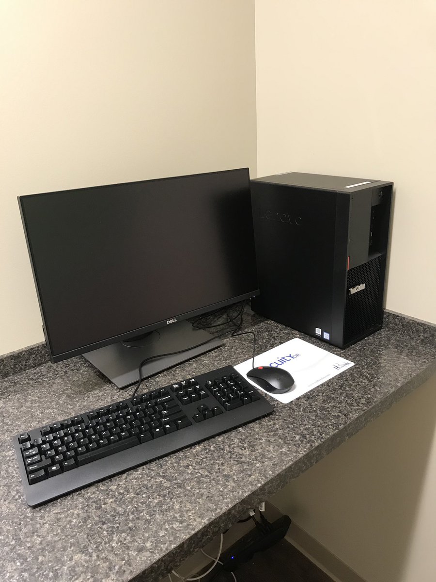 RadmediX tweet media