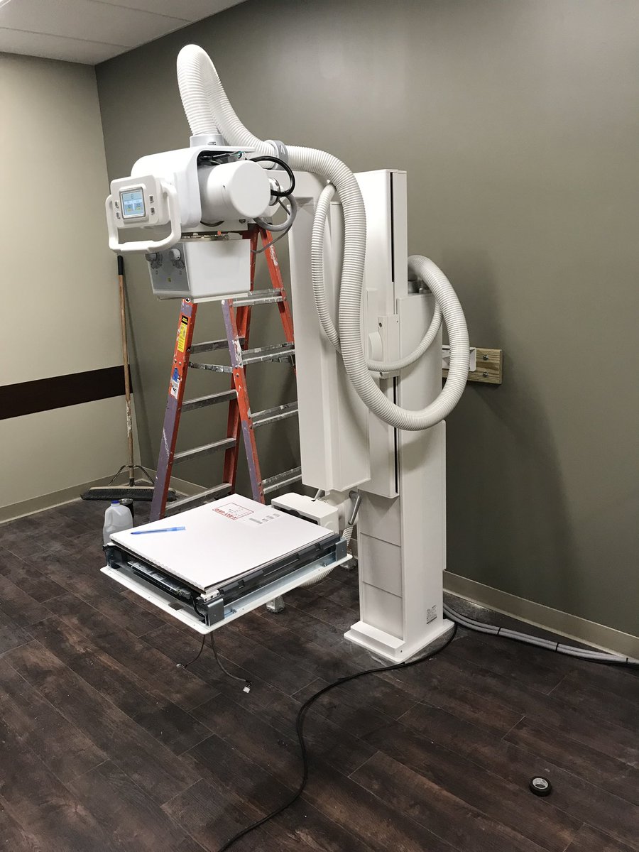 RadmediX tweet media