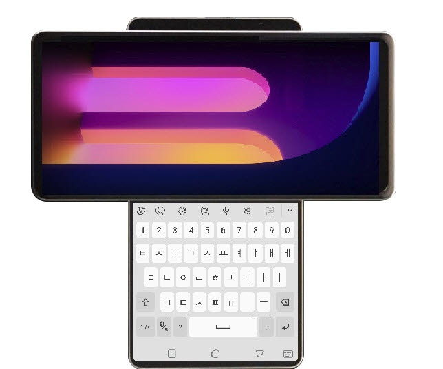 MKBHD's tweet photo. I… I can’t believe this isn’t a Samsung idea

https://t.co/bgZ9MaFFck https://t.co/qchCDW3ul1