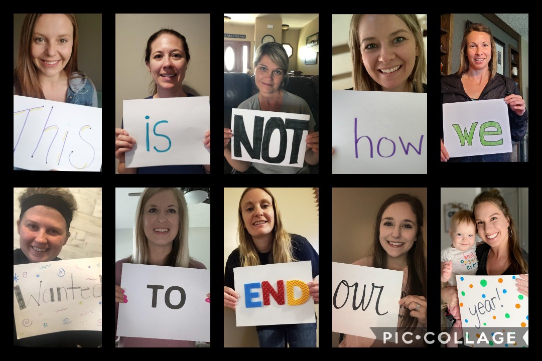 WestsideElem's tweet photo. We will miss you! #npspanthers https://t.co/7C2OGdzqAp