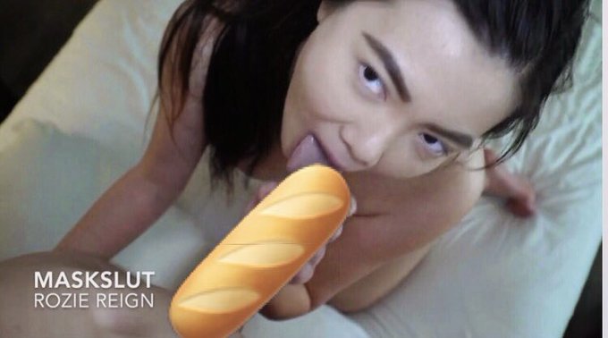 &ldquo;BWC paid an Asian Prostitute and abused her ...&rdquo; FULL VID is now available on OnlyFans https://t.co/nEr6WNXfZG<a href="/tag/sexy"class="tags"><span>#sexy</span></a><a href="/tag/hot"class="tags"><span>#hot</span></a><a href="/tag/entertainment"class="tags"><span>#entertainment</span></a><a href="/tag/share"class="tags"><span>#share</span></a><a href="/tag/bj"class="tags"><span>#bj</span></a><a href="/tag/slutty"class="tags"><span>#slutty</span></a><a href="/tag/escort"class="tags"><span>#escort</span></a>