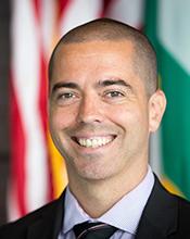 LipscombICM's tweet photo. Join us &amp; @JeffTPhD on May 28th from 1-2 pm to get insight into neuroscience research &amp; learn practical resilience practices you can start using today https://t.co/tx4Whqcf6G
@lipscomb #LipscombCOLPS #Lipscomb #Conflictmanagement #highered https://t.co/Gq6wQDFjzP