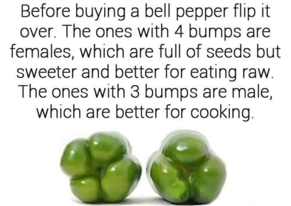 JEN_JEN_2014's tweet photo. #FacebookFun https://t.co/47LSvDQFm5
