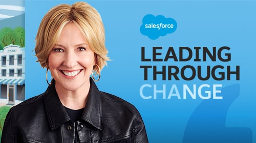 NumreenKhan's tweet photo. 💡Looking for tips on how to be a braver leader? @BreneBrown shared her inspirational advice with SVP of @essentials, @mlaxros. Check out these key takeaways from the conversation: https://t.co/yOxEthtgVV https://t.co/lkFKNweOlx