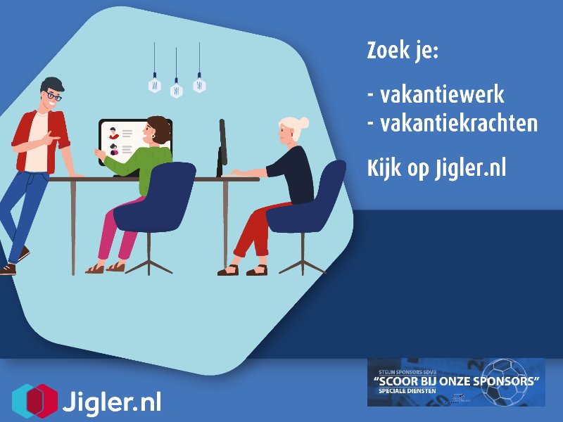 SDVBarneveld's tweet photo. "Scoor bij onze sponsors" SDVB helpt haar sponsors graag. Daarom bieden wij u geheel vrijblijvend een extra podium om uw producten en diensten onder de aandacht te brengen bij al onze leden, vrijwilligers en andere sponsors. Mail uw bijdrage media@sdvb.nl https://t.co/x9ZoDipsHv https://t.co/aDI6sFteAt