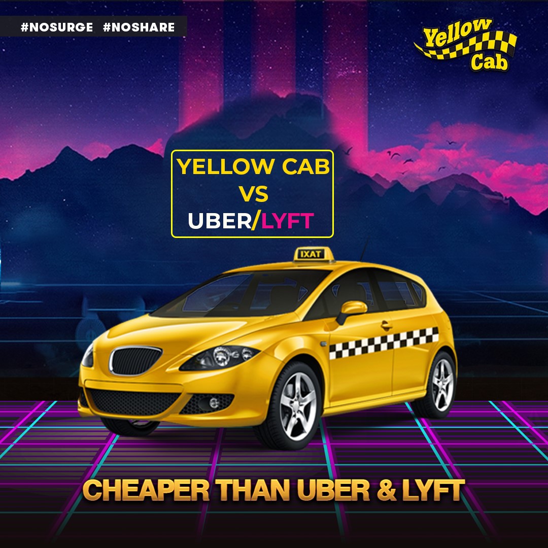 azyellowcab's tweet photo. Need a ride? We are here to help! Call Yellow Cab today! 
#yellowcabaz #arizona #phoenix#tempe #scottsdale #mesa#chandler #peoria #glendale#leavethedrivingtotheprofessionals https://t.co/7RZTiEGONS