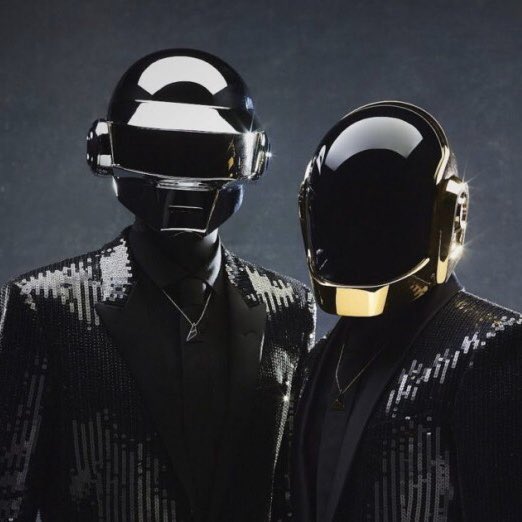 PaytonCTuttle's tweet photo. animusic ran so daft punk could walk https://t.co/v6qwWDsyXH