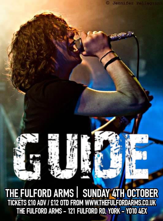 Boss rehearsal tonight man....Lockdown rules apply!. Shiver.....