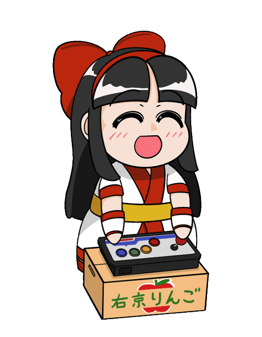 しわピカのtwitterイラスト検索結果 しわピカのtwitterイラスト検索結果