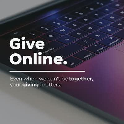 CCGRACEUMC's tweet photo. When you give to God he always gives back in abundance! 🙌 #aplacetoconnect #giving https://t.co/lZD8gDSwRm
