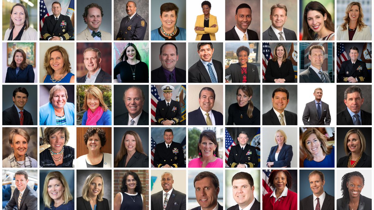 civic_hr's tweet photo. A huge congratulations to the CIVIC Class of 2020! Please welcome our newest CIVIC Alumni.
#CIVICLeadership #Classof2020 #BestClassEver #MostResilientClassEver https://t.co/dHNQj2Ya9s