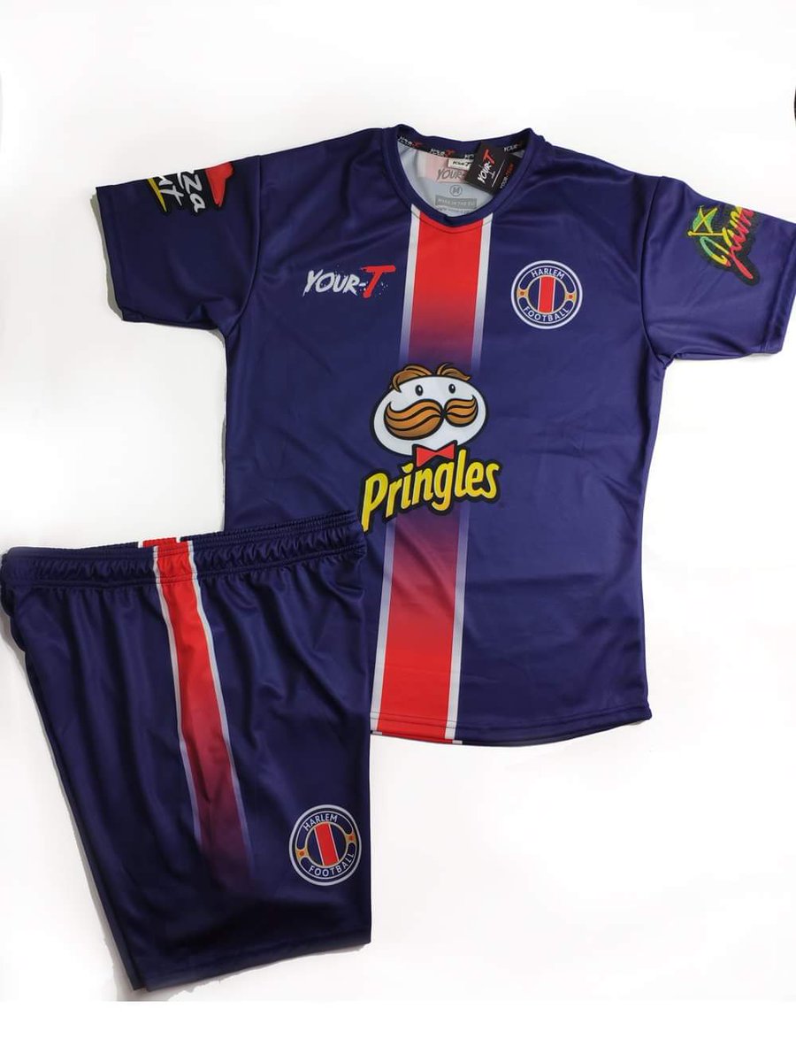 your_t_sports's tweet photo. Some of the kits going out this week.
It's still not too late to order for next season! Get your orders in now!
#sublimated #footballkits #football #futsal #bespoke #yourt
https://t.co/E7jo1HOZMs
team@your-t.co.uk https://t.co/4oWE0kpqnY