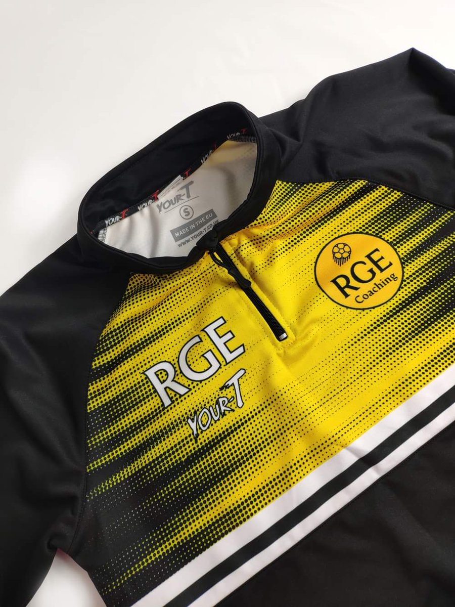 your_t_sports's tweet photo. Some of the kits going out this week.
It's still not too late to order for next season! Get your orders in now!
#sublimated #footballkits #football #futsal #bespoke #yourt
https://t.co/E7jo1HOZMs
team@your-t.co.uk https://t.co/4oWE0kpqnY