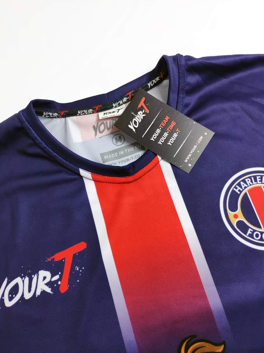 your_t_sports's tweet photo. Some of the kits going out this week.
It's still not too late to order for next season! Get your orders in now!
#sublimated #footballkits #football #futsal #bespoke #yourt
https://t.co/E7jo1HOZMs
team@your-t.co.uk https://t.co/4oWE0kpqnY