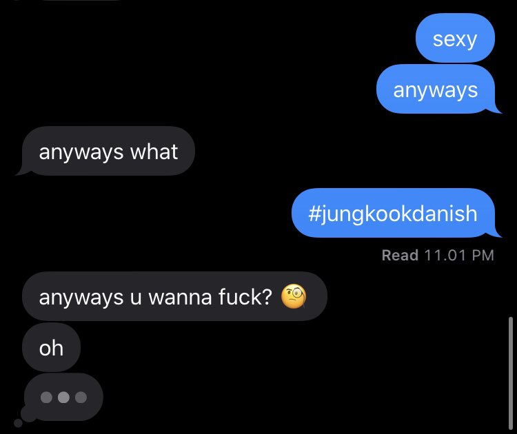 taeincel's tweet photo. #awkwaaaard 😬😅 https://t.co/KL7fXr3bie