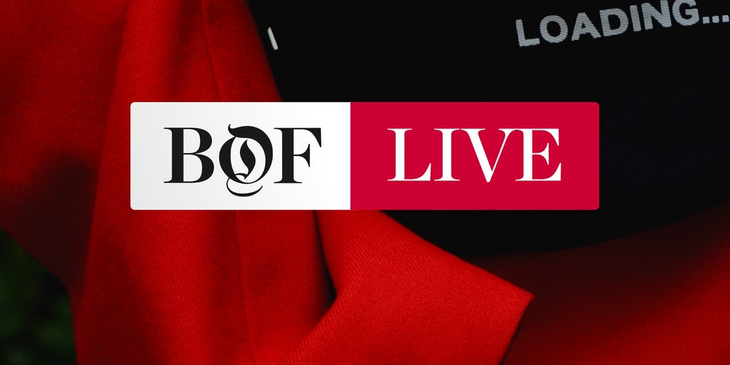 #BoFLIVE: Is This the End of the American Mall? businessoffashion.com/articles/profe… via <a href="/BoF/">The Business of Fashion</a> #style #fashion