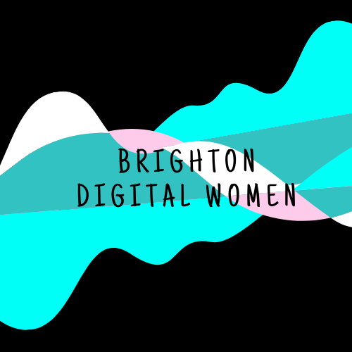 happybxtche's tweet image. Very happy with my lockdown revamp of the @BTNDigitalWomen brand assets and the core page content messaging. Next up, the redesigning the website templates! #PrayForRachel #branding