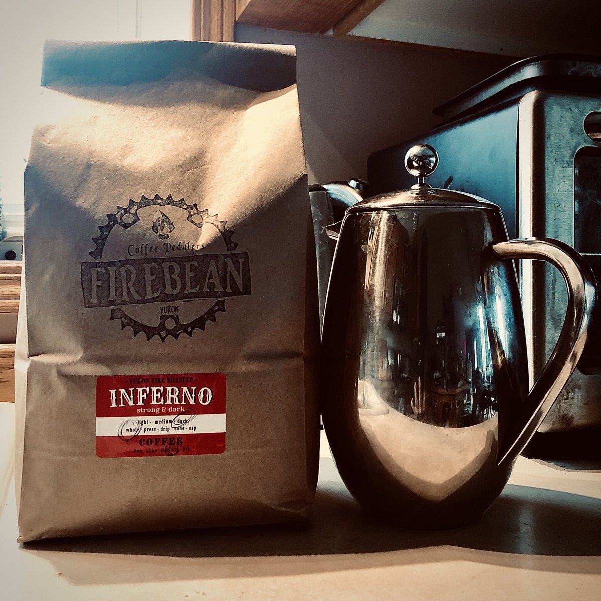 Stephen Anderson-Lindsay tweet media