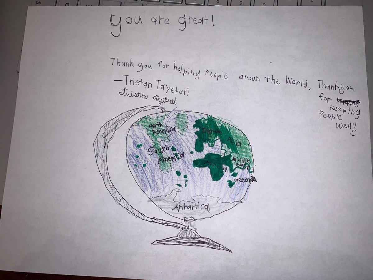 ChristianaCare tweet media