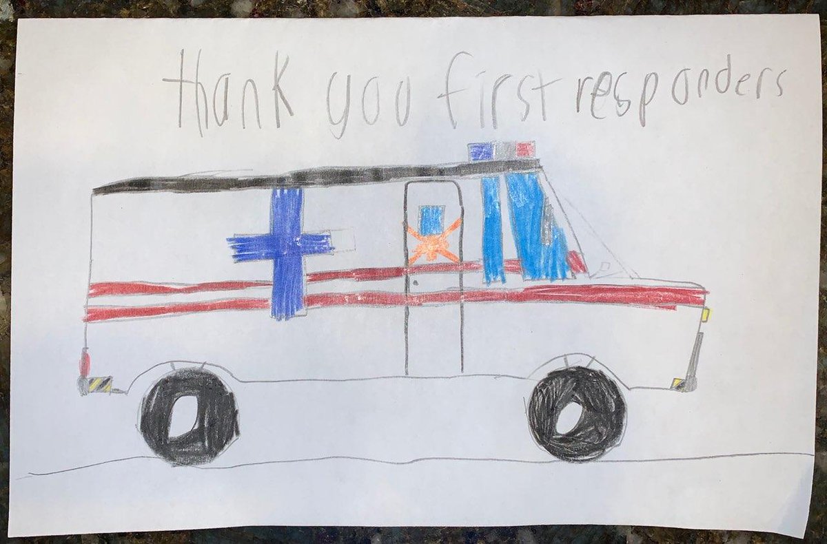 ChristianaCare tweet media