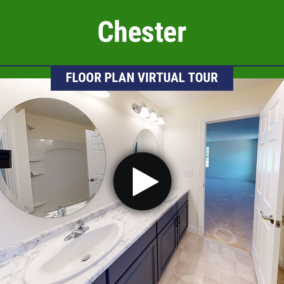 LaMontagneBuild's tweet photo. Just added! New virtual tours of our Remington, Chester, and Bayport floor plans. Tour new home construction without leaving your couch!
https://t.co/H5E6QGzsEG https://t.co/ZBBHga4Qkn