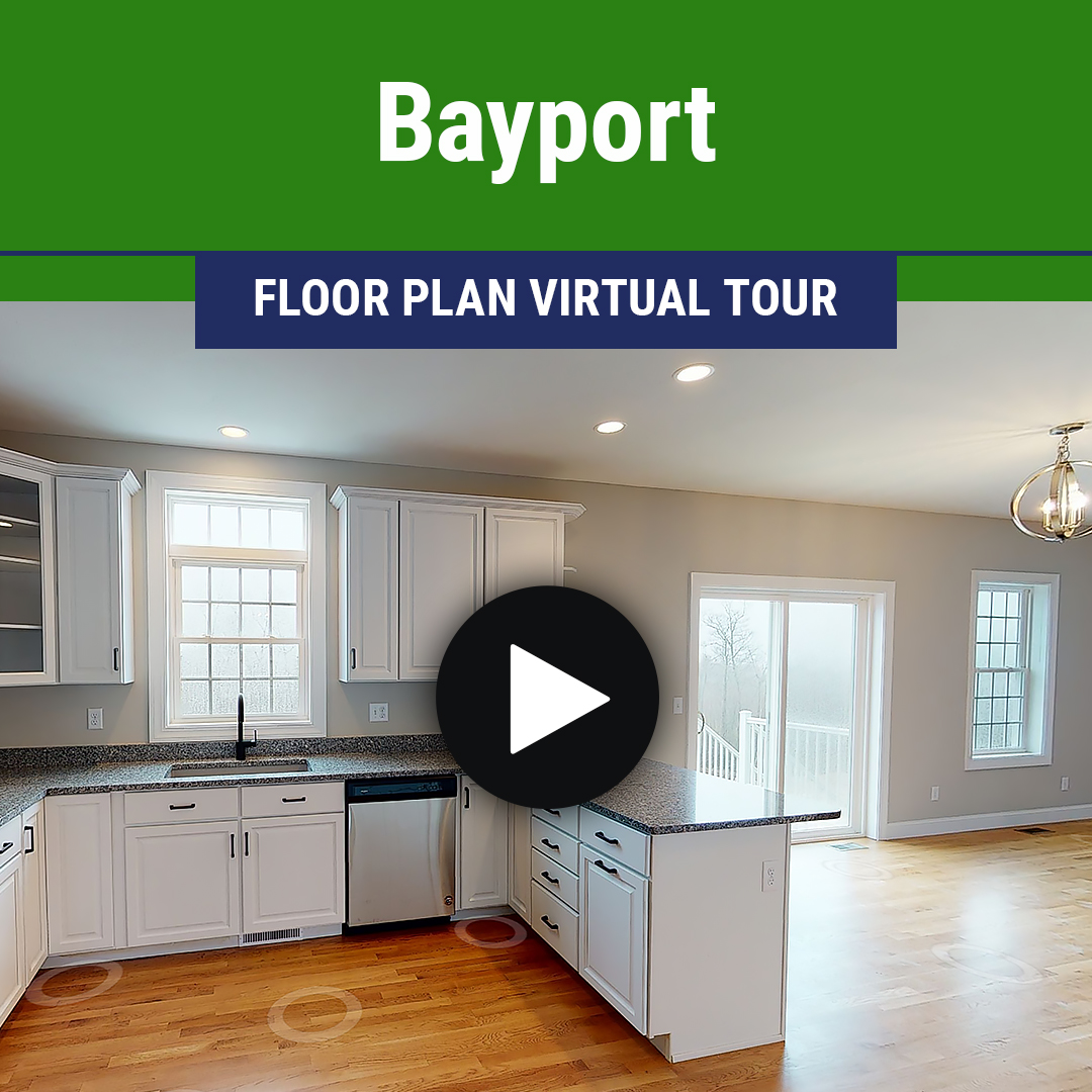 LaMontagneBuild's tweet photo. Just added! New virtual tours of our Remington, Chester, and Bayport floor plans. Tour new home construction without leaving your couch!
https://t.co/H5E6QGzsEG https://t.co/ZBBHga4Qkn