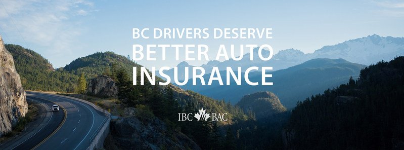 IBC_Pacific's tweet photo. Driving Less but Not Paying Less: ICBC Refuses to Pass Savings to BC Drivers: https://t.co/taXSGDRATR #BCpoli #betterautoinsurancebc https://t.co/y1SGKDrEoq