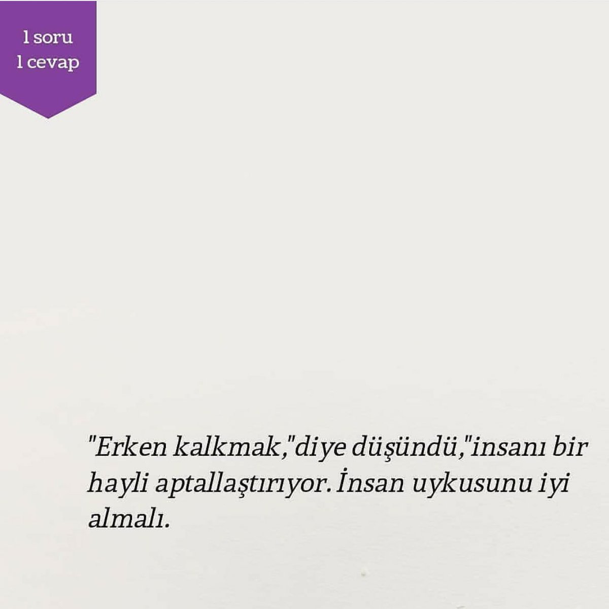 soner_sevik's tweet photo. Çok haklı bi tespit bu da saat 21 de alkışlanmalı 👏🏻 https://t.co/pZH27hchDN