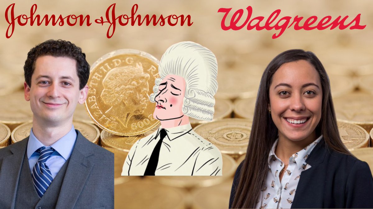 St0ckInvestment's tweet image. Looking for a solid investment?  Watch my video with @adrigorrin on two dividend aristocrats! youtu.be/dgUBVrVJIls #jnj #johnsonandjohnson #dividends #dividendaristocrats #dividendgrowth #stocks #stockmarket #investing