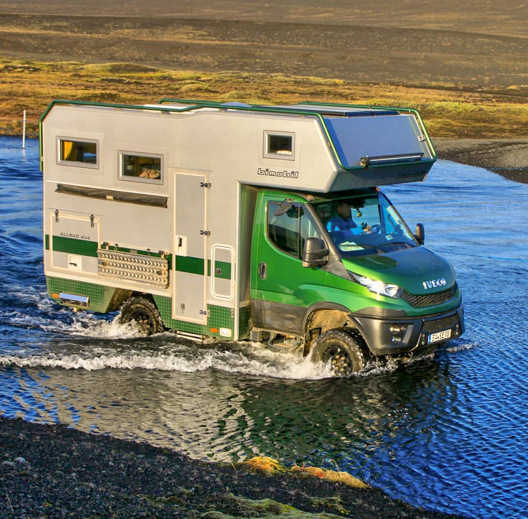 Our Caravaning Iveco 4x4 Camper Iveco Bimobil Our Caravaning Caravaning Caravanning Camper Motorhome Offroad 4x4 4wd Camping Rv Wohnmobil Campervan Campingcar Travel Explore Expedition Adventure Overlanding