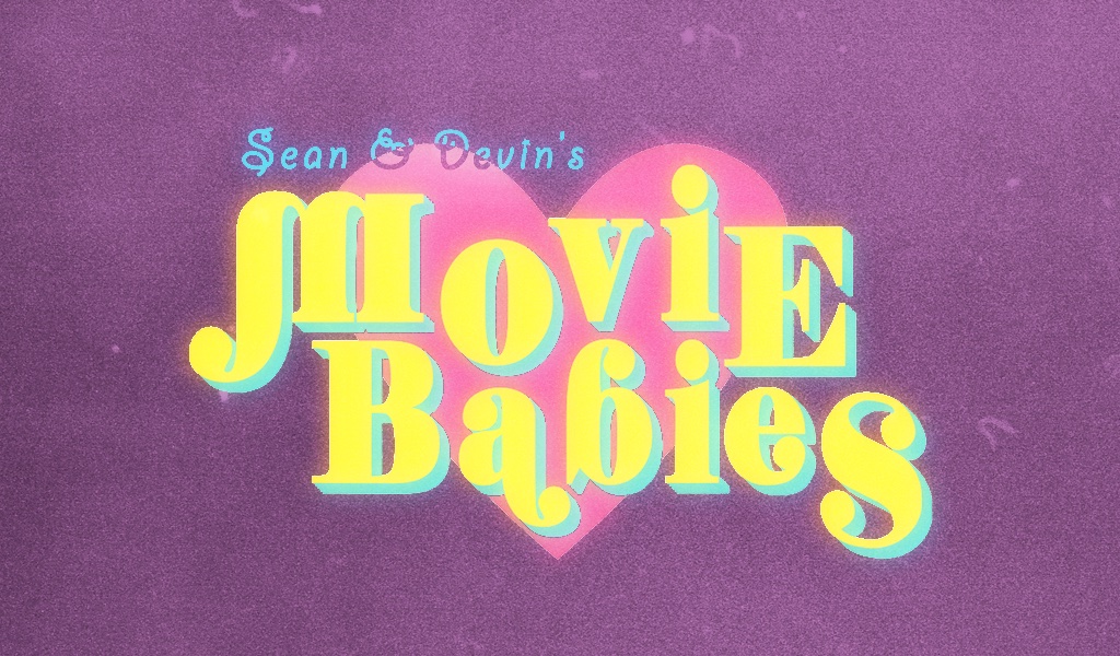 MovieBabies's tweet photo. @MovieBabies is back up on iTunes after our website change with @funcoalition! Relive a simpler time where we just tried to #Homealone everything! #trailer #trailers #movies #podcast 

https://t.co/6VzKmvhx9L https://t.co/nr503lSQn8